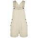 Billabong - Women's Sand Canyon - Jumpsuit Gr M beige