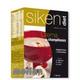 Sikendiet Crema Champiñones 7 Sobres