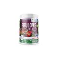 Frulove In Jelly, Forest Fruits - 1000g