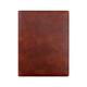 TOMYEUS Business Card Holder Business Card Storage Box Large Capacity Business Card Book Credit Card Storage Bag Men And Women Collection Card Book Detachable Business Card Holder Name Card Holder