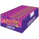 Bottlecaps, Soda Flavored Candy Theatre Box,141.7g (Box of 10)