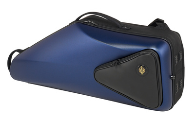 Selmer Supreme Case Tenor