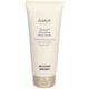 Ahava Dermud nourishing Body Cream 200 ml Creme