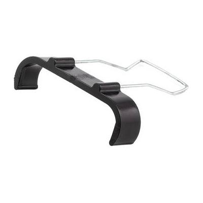 Lectrosonics Belt Clip for Portable Digital Recorder PDRWBC