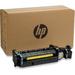 HP Color LaserJet B5L35A 110V Fuser Kit B5L35A