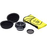 Lensbaby Sweet 22 Lens Kit (Sony E) LBSW22KX