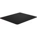 BenQ ZOWIE G-SR II Gaming Mouse Pad G-SR II