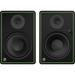 Mackie Used CR8-XBT Creative Reference Series 8" Multimedia Monitors with Bluetooth (Pa CR8-XBT