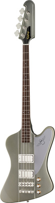Epiphone Thunderbird '64 Bass SM