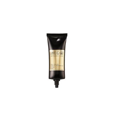 Pat McGrath Labs Skin Fetish: Sublime Perfection Primer 30 ml Weiss Image