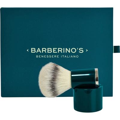 Barberino’s Shaving Brush Herren Image