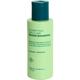 Barberino’s - Clarifying Daily Use Shampoo Bartpflege 100 ml