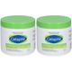 Cetaphil® Crema Idratante Set da 2 - risparmia il 10% con codice: gald