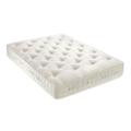 Hypnos Alcester Ortho Extra Mattress, Small Double