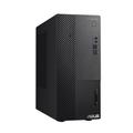 ASUS ExpertCenter D500MEES-513400007X Intel® Core™ i5 i5-13400 8 Go DDR4-SDRAM 512 SSD Windows 11 Pro Mini Tower PC Noir