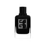 Givenchy - Gentleman Society GENTLEMAN SOCIETY Eau de Parfum Extrême 100 ml Profumi uomo 60 ml male