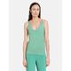 Gerry Weber Top Damen mint, 44