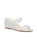 Mistoni Wedge Sandal