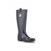 Karissa Rain Boot