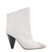 Lapio Heeled Boots