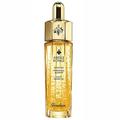 Guerlain Abeille Royale Advanced Youth Watery Oil 0.5oz 15ml