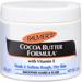 Palmer s Cocoa Butter Formula Cream 3.50 oz (Pack of 2)