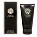 Vince Camuto Man Aftershave Balm 5.0 Oz Vince Camuto Aftershave