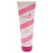 Pink Sugar Shower Gel 8.4 Oz Aquolina Women s Bath & Body