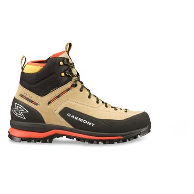 Garmont - Vetta Tech GTX - Wanderschuhe 41 | EU 41 beige Image