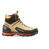 Garmont - Vetta Tech GTX - Wanderschuhe UK 12,5 | EU 47,5 beige