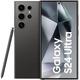 Samsung SM-S928B Galaxy S24 Ultra 5G 12GB RAM 256GB Dual Sim Titanschwarz DE