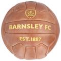 Barnsley Heritage Fußball – Größe 1