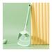 Cat Litter Scoop Long Handle Design Cat Litter Shovel