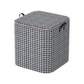 Oneshit Storage Trunks & Bag Clearance Clothes Quilts Storage Bags Portable Storage Basketsï¼Œ Large Capacity Moving Packaging Bags Clearance