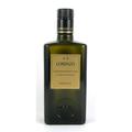 Barbera Lorenzo #3 (2 Pack) Organic Extra DOP Olive Oil 500Ml Bottles From Sicily Italy
