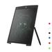 Pristin Writing Pad 12inch Pads Portable Lcd Pad 12inch Anrio Pad 12inchMianbao Lcd Pad Defen Eryue