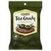 Green Tea Latte Candy 5.3000-Ounces (Pack Of12)