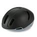 GUB Bike Helmet MIPS Helmet Women Breathable MIPS Helmet Women Men MTB Helmet Women Men Bike Road Safety MTB Bike Road Men MTB Bike Road Safety Helmet 11 Breathable MIPS