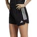 adidas Women s Tiro 23 League Soccer Shorts (Black S)