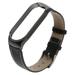 Watches Smart Bracelet Wrist Belt Strap Number Universal Skin Miss Women s