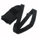 Ankle Joint lz Braces Yoga Ligament Stretching Belt Foot Leg Training U4F4