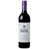 Rodney Strong Sonoma County Red 2021 Red Wine - California