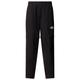 The North Face - Boy's Paramount Convertible Pants - Zip-Off-Hose Gr L;M;S;XL schwarz