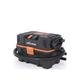 Evolution Corded Wet & Dry Vaccum With Power Take Off 230V R15Vac