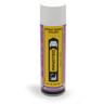 Innotec - Spray shine polish - polish de finition en bombe 04.3184.9999