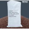 BPAC Abrasif Garnet 30/60 MESH 25 KG - Abrasif Sablage