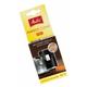 Melitta - Pastilles de nettoyage Perfect Clan 4x1.8 gr d'origine (6762481) Accessoires et entretien