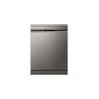 LG - Lave vaisselle 60 cm DF355FP