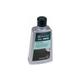 Electrolux - nettoyant vitrocéramique/verre - - 9029803435