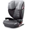 Babify - Siege Auto Enfant 15 à 36kg, Siege Auto Isofix Groupe 2 et 3, Siège Auto Enfants de 3 à 12